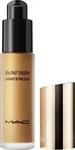 MAC Skinfinish Lightstruck Liquid Highlighter 15 ml EXTRA ORDINARY, Grundpreis: