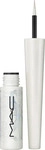 MAC Metamorphosis Spring Collection Prismatica Liquid Eye Liner 2 ml MACNOLIA,