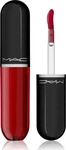 MAC Lustreglass Stainglass Lip Tint 3 ml ZOOMIES, Grundpreis: &euro; 5.980,- / l