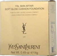 Yves Saint Laurent Skin Affair Cushion Foundation 14 gr LN1, Grundpreis: &euro;