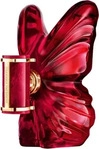 Carolina Herrera La Bomba Intensa EDP 80 ml, Grundpreis: &euro; 1.120,- / l