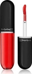 MAC Lustreglass Stainglass Lip Tint 3 ml TRAFFIC, Grundpreis: &euro; 5.980,- / l