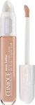 Clinique Even Better All-Over Concealer + Eraser 6 ml CN 62 Porcelain Beige (+...