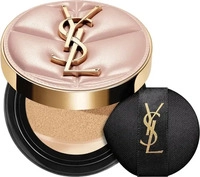 Yves Saint Laurent Skin Affair Cushion Foundation 14 gr LW3, Grundpreis: &euro;