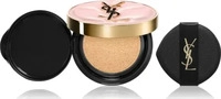 Yves Saint Laurent Skin Affair Cushion Foundation 14 gr LW10, Grundpreis: &euro;