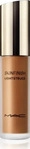 MAC Skinfinish Lightstruck Liquid Highlighter 15 ml BRONZE GLAZE, Grundpreis:...
