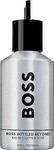 Boss Bottled Beyond EDT Intense Refill 200 ml, Grundpreis: &euro; 460,- / l