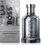 Boss Bottled Beyond EDT Intense 150 ml, Grundpreis: &euro; 650,- / l