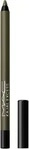 MAC Kajal Excess Longwear Smoky Eye Liner 1.2 gr SWAMPED, Grundpreis: &euro;...