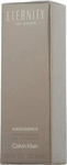 Calvin Klein Eternity Suede Essence for Her Parfum 30 ml, Grundpreis: &euro; 1.480,-
