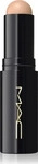 MAC Studio Radiance Skin Tint Stick 8 gr LIGHT MEDIUM 2, Grundpreis: &euro; 3.650,- /