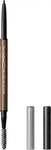 MAC Pro Brow Styler 0.08 gr BRUNETTE, Grundpreis: &euro; 386.750,- / kg