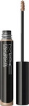 MAC Pro Brow WhipGrip Mousse 4 gr STYLIZED, Grundpreis: &euro; 6.890,- / kg
