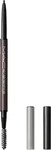 MAC Pro Brow Styler 0.08 gr STUD, Grundpreis: &euro; 325.000,- / kg