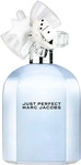 Marc Jacobs Just Perfect EDP 100 ml, Grundpreis: &euro; 1.020,- / l