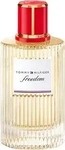Tommy Hilfiger Freedom EDP 100 ml, Grundpreis: &euro; 560,- / l