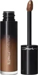 MAC Multisculpt Matte Liquid Colour 4.5 ml ESPRESSO, Grundpreis: &euro; 3.760,-...