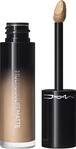 MAC Multisculpt Matte Liquid Colour 4.5 ml OMEGA, Grundpreis: &euro; 3.840,- / l
