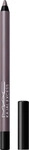 MAC Kajal Excess Longwear Smoky Eye Liner 1.2 gr SMOKED QUARTZ, Grundpreis: &euro;
