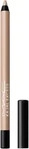 MAC Kajal Excess Longwear Smoky Eye Liner 1.2 gr TWINKLE TOAST, Grundpreis:...