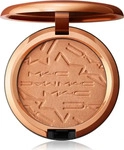 MAC Skinfinish Sunstruck Radiant Bronzer 8 gr RADIANT MEDIUM GOLDEN, Grundpreis: