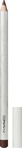 MAC Metamorphosis Spring Collection Lip Pencil 1.45 gr CHESTNUT, Grundpreis:...