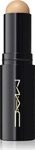 MAC Studio Radiance Skin Tint Stick 8 gr LIGHT MEDIUM 1, Grundpreis: &euro; 3.410,- /