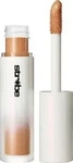 MAC Strobe Beam Bronzelighter 4.3 ml SUNLITE, Grundpreis: &euro; 3.960,- / l
