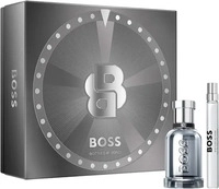 Boss Bottled Beyond EDT Intense 50ml SET 1 Set