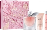 Lanc&ocirc;me La Vie est Belle EDP 50ml SET 1 Set