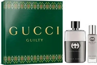 Gucci Guilty Pour Homme EDT 50ml SET 1 Set