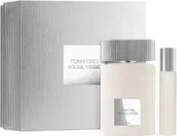 Tom Ford Soleil Neige EDP 50ml SET 1 Set