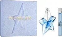 Mugler Angel EDP 25ml SET 1 Set