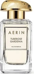 Aerin Tuberose Gardenia EDP 50 ml, Grundpreis: &euro; 2.640,- / l