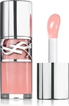 Yves Saint Laurent Loveshine Plumping Lip Oil Gloss 6 ml 2 Lucky Moonstone,