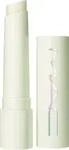 MAC Squirt Plumping Gloss Stick 2.3 gr SQUIRT SPARKS, Grundpreis: &euro; 7.230,- / kg