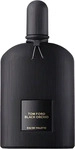 Tom Ford Black Orchid EDT 30 ml, Grundpreis: &euro; 2.480,- / l
