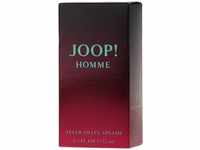 Joop! Joop! Homme Aftershave Splash 75 ML, Grundpreis: &euro; 232,80 / l