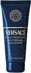 Versace Eau Fraiche Extreme After Shave Balm 100 ml, Grundpreis: &euro; 260,- /...