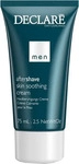 Declar&eacute; Men Aftershave Cream 75 ml, Grundpreis: &euro; 240,- / l