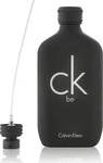 Calvin Klein CK Be EDT 50 ml, Grundpreis: &euro; 380,- / l