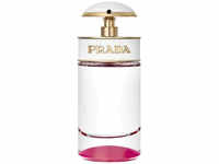 Prada Candy Kiss Eau de Parfum (EdP) 80 ML, Grundpreis: &euro; 1.098,38 / l