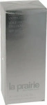 La Prairie Cellular Swiss UV Protection Veil SPF 50 50 ml, Grundpreis: &euro;...