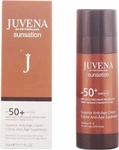 Juvena Sunsation Superior Anti-Age Cream SPF 50 75 ml, Grundpreis: &euro; 480,- / l