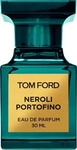 Tom Ford Private Blend Neroli Portofino EDP 30 ml, Grundpreis: &euro; 3.400,- /...