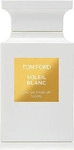 Tom Ford Private Blend Soleil Blanc EDP 100 ml, Grundpreis: &euro; 2.270,- / l