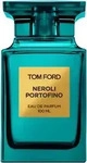 Tom Ford Private Blend Neroli Portofino EDP 100 ml, Grundpreis: &euro; 2.030,- / l