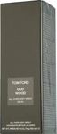 Tom Ford Private Blend Oud Wood All Over Body Spray 150 ml, Grundpreis: &euro;...