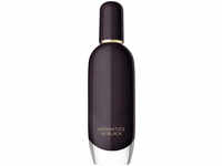 Clinique Aromatics in Black Eau de Parfum (EdP) 100 ML (+ GRATIS Beauty Set),