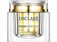 Declaré Caviar Perfection Luxury Anti Wrinkle Body Butter 200 ML, Grundpreis:...
